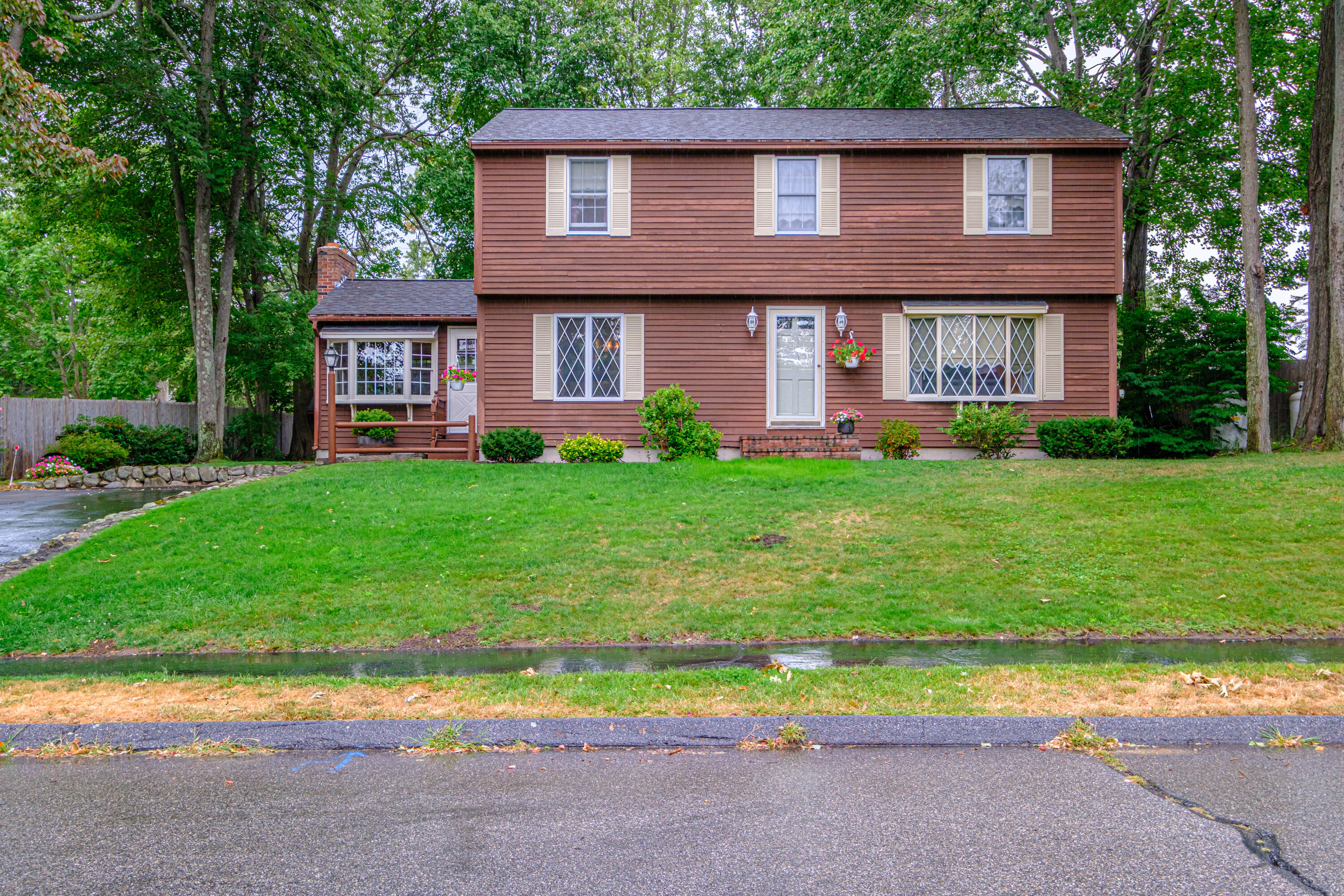 58 Christy Road Portland, ME 04103 - Photo 3 of 75 20250829gp-60002