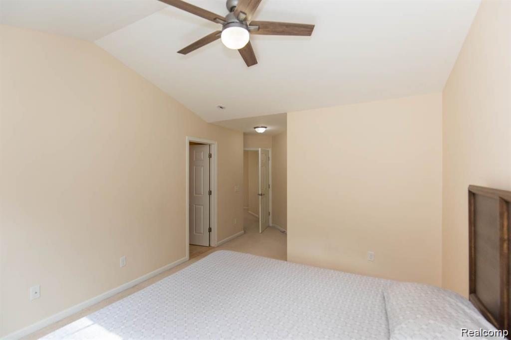 41578 Mitchell Road Novi, MI 48377 - Photo 28 of 46 28.jpg