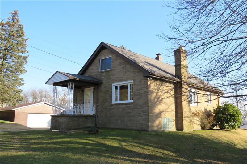 14550 Winchester Road Trafford, PA 15085 - Photo 1 of 21 Gallery Image 1