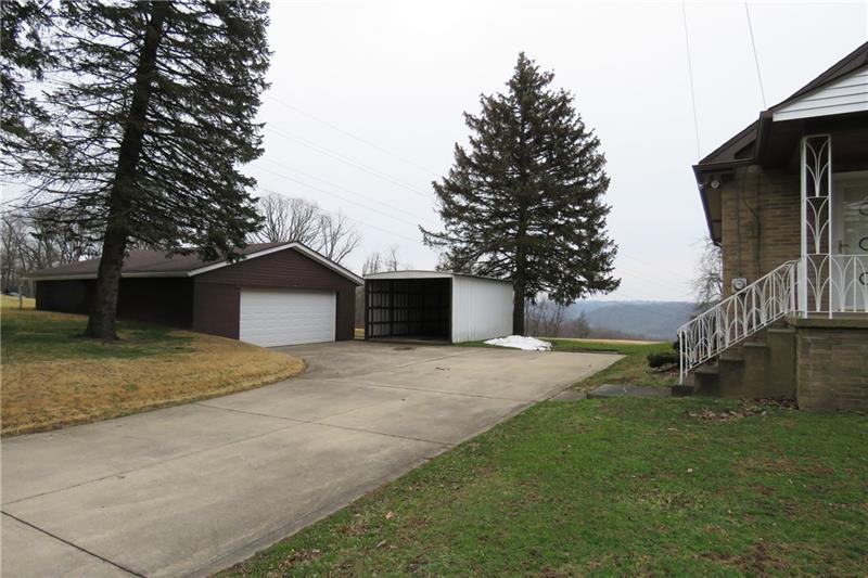 14550 Winchester Road Trafford, PA 15085 - Photo 2 of 21 Gallery Image 2