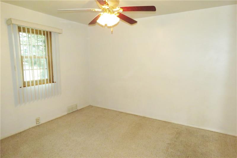14550 Winchester Road Trafford, PA 15085 - Photo 11 of 21 Gallery Image 11