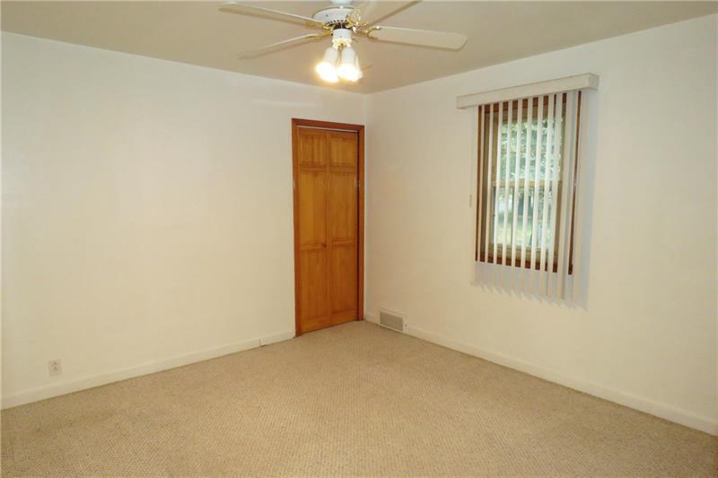 14550 Winchester Road Trafford, PA 15085 - Photo 12 of 21 Gallery Image 12