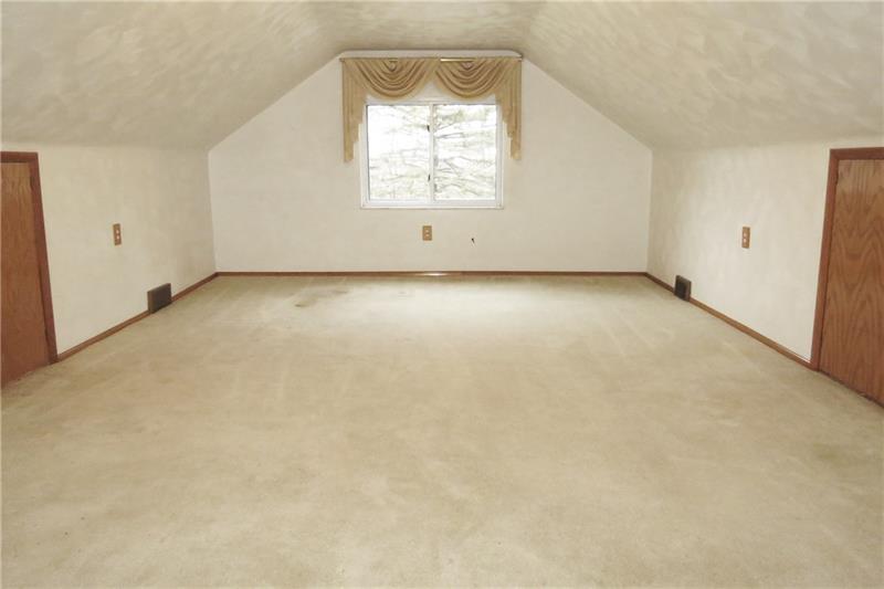 14550 Winchester Road Trafford, PA 15085 - Photo 14 of 21 Gallery Image 14