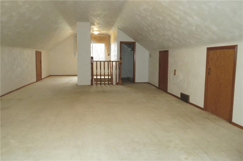 14550 Winchester Road Trafford, PA 15085 - Photo 15 of 21 Gallery Image 15