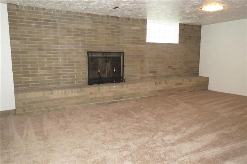 14550 Winchester Road Trafford, PA 15085 - Photo 16 of 21 Gallery Image 16