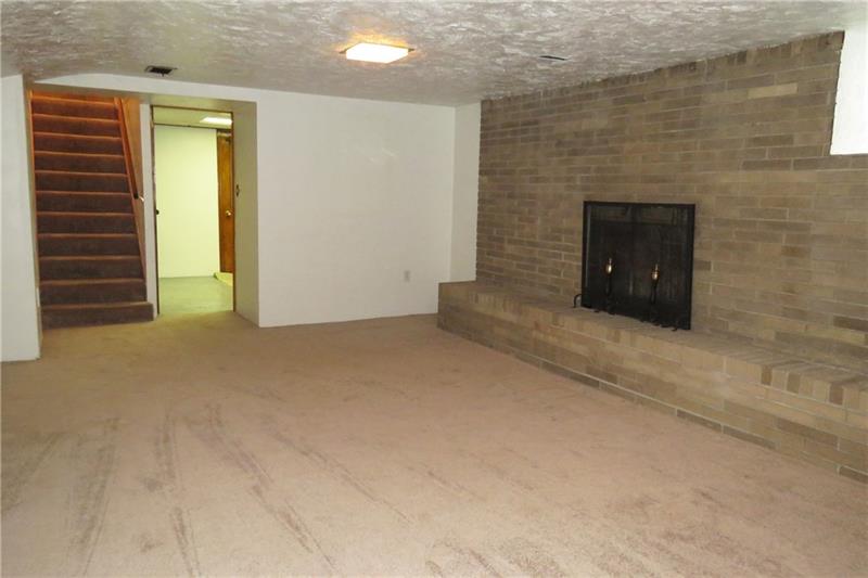 14550 Winchester Road Trafford, PA 15085 - Photo 17 of 21 Gallery Image 17