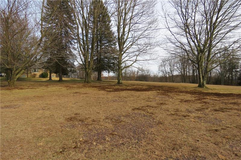 14550 Winchester Road Trafford, PA 15085 - Photo 18 of 21 Gallery Image 18