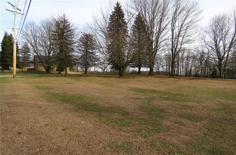 14550 Winchester Road Trafford, PA 15085 - Photo 19 of 21 Gallery Image 19