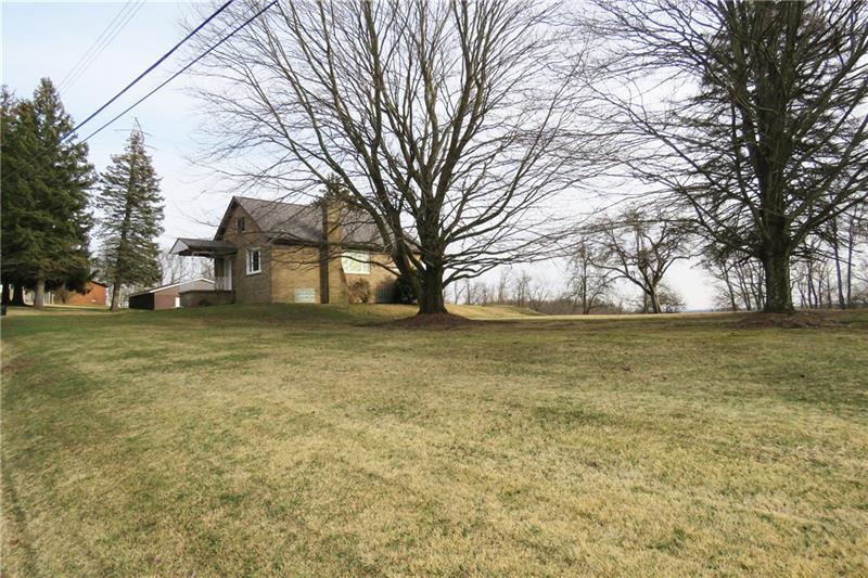 14550 Winchester Road Trafford, PA 15085 - Photo 3 of 21 Gallery Image 3