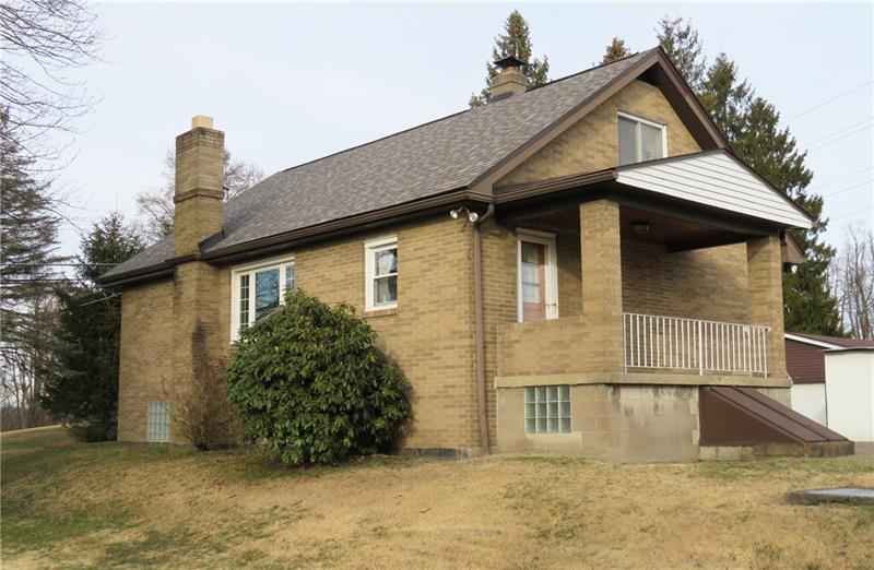 14550 Winchester Road Trafford, PA 15085 - Photo 4 of 21 Gallery Image 4