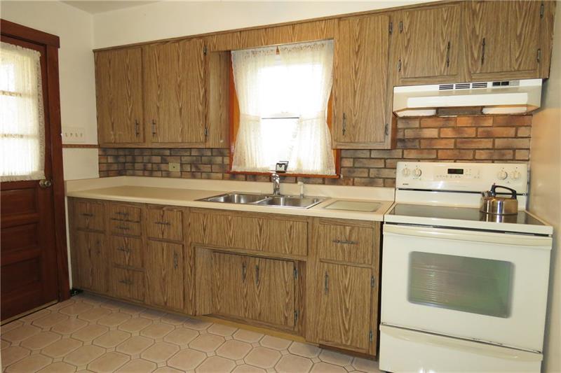 14550 Winchester Road Trafford, PA 15085 - Photo 7 of 21 Gallery Image 7