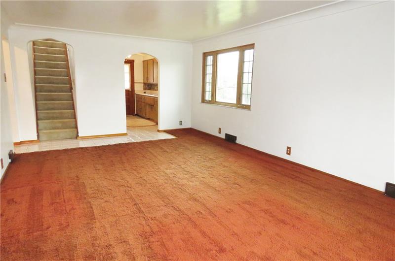 14550 Winchester Road Trafford, PA 15085 - Photo 10 of 21 Gallery Image 10