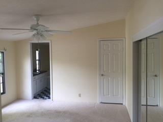 7118 Lake Road Northwest Fairview, TN 37062 - Photo 3 of 5 Gallery Image 3
