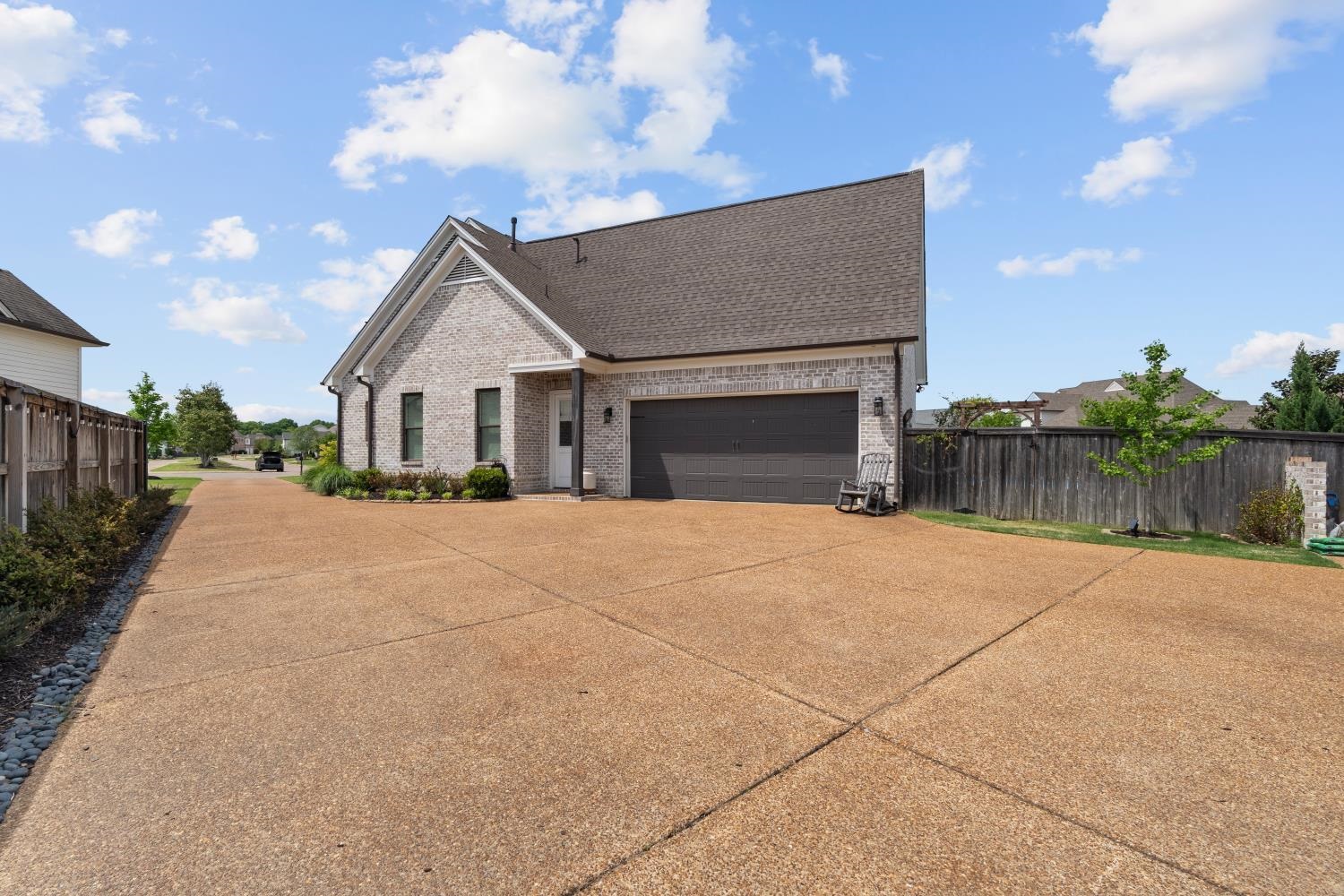 175 Sunflower View Road Piperton, TN 38017 - Photo 4 of 37