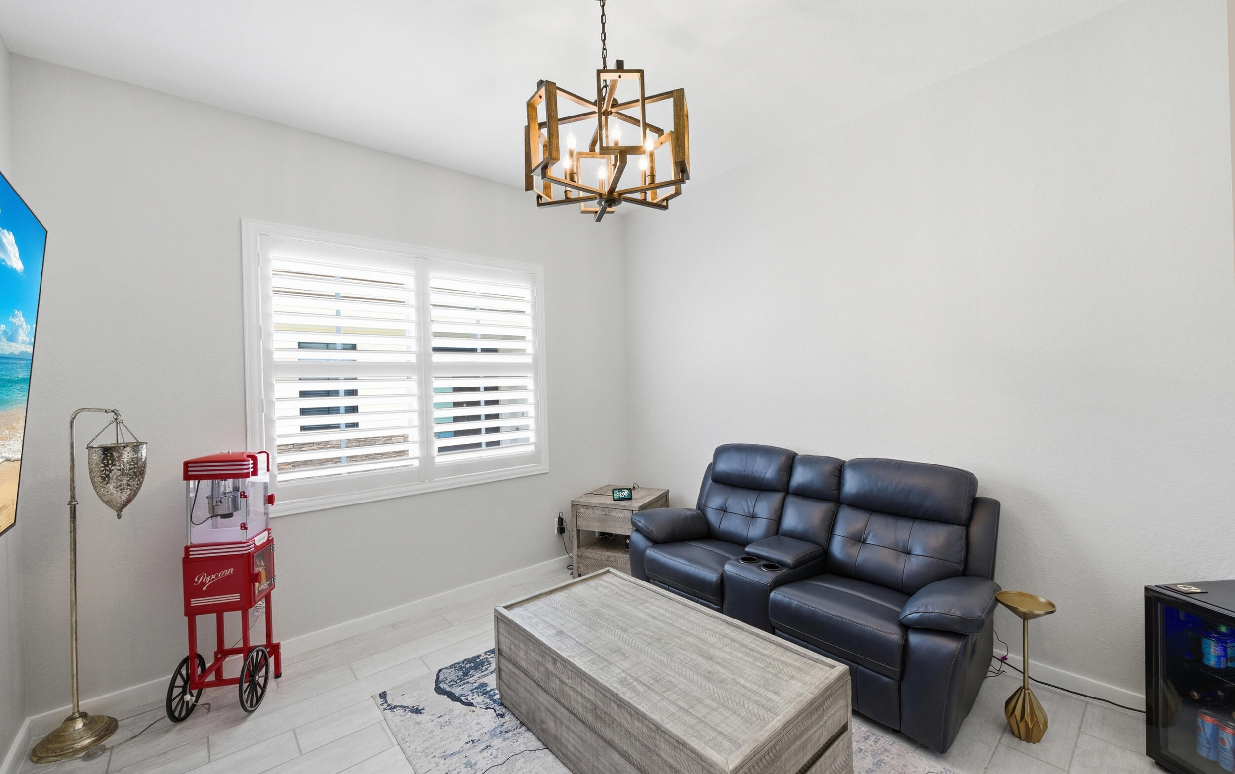 19680 Weathervane Way Loxahatchee, FL 33470 - Photo 17 of 40 25__dsc1638
