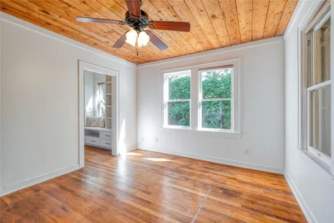 $995,000 | 708-712 Nowotny Lane, Austin, TX 78702