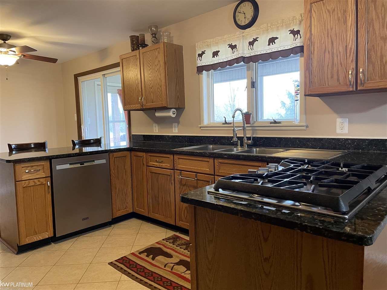 875 Mayer Road St. Clair, MI 48079 - Photo 12 of 42 50072048-11.JPG