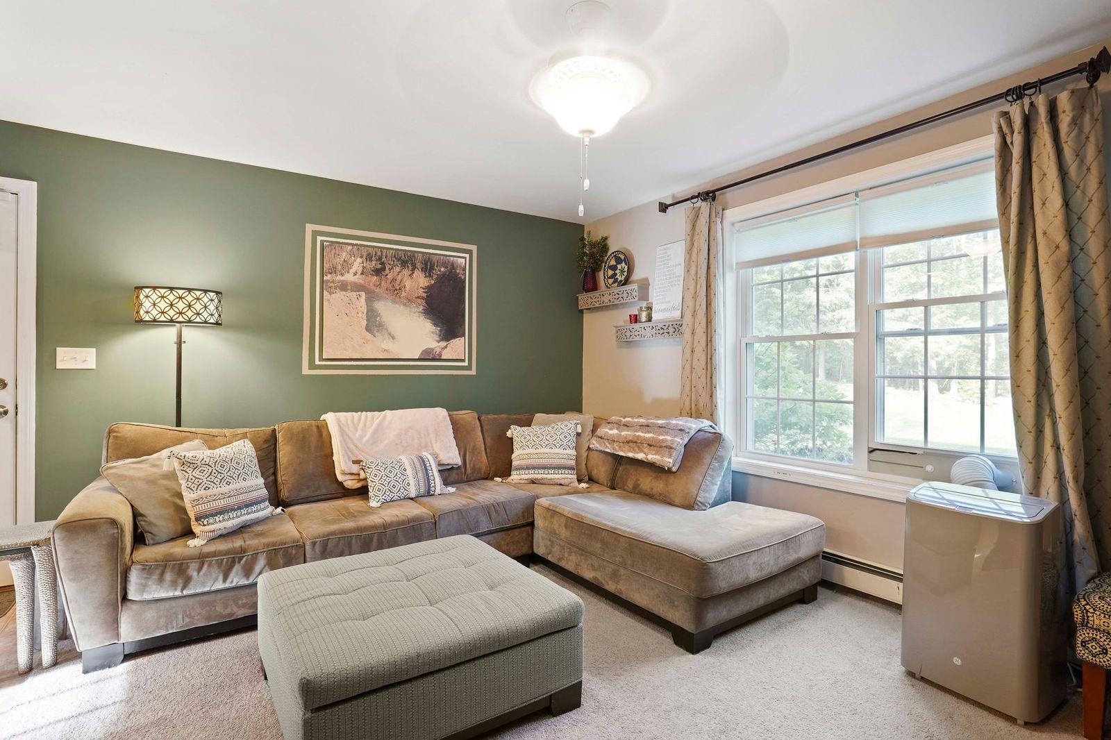 45 Range Road Epsom, NH 03234 - Photo 11 of 24