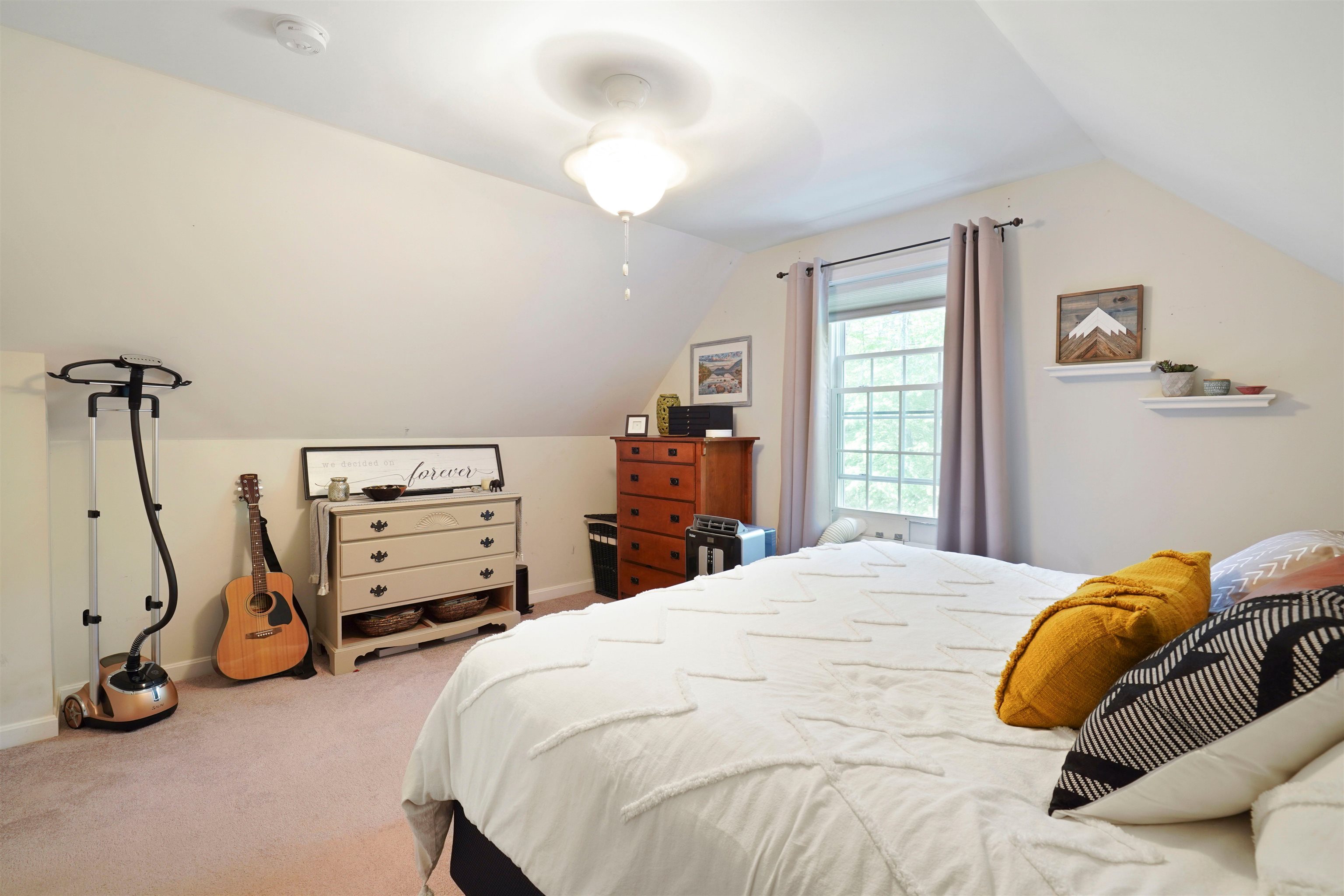 45 Range Road Epsom, NH 03234 - Photo 14 of 24