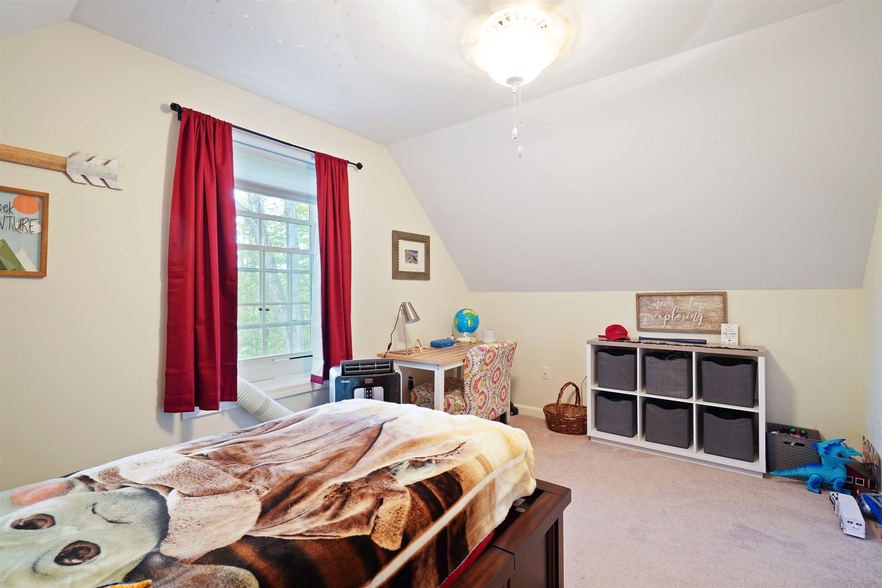 45 Range Road Epsom, NH 03234 - Photo 16 of 24