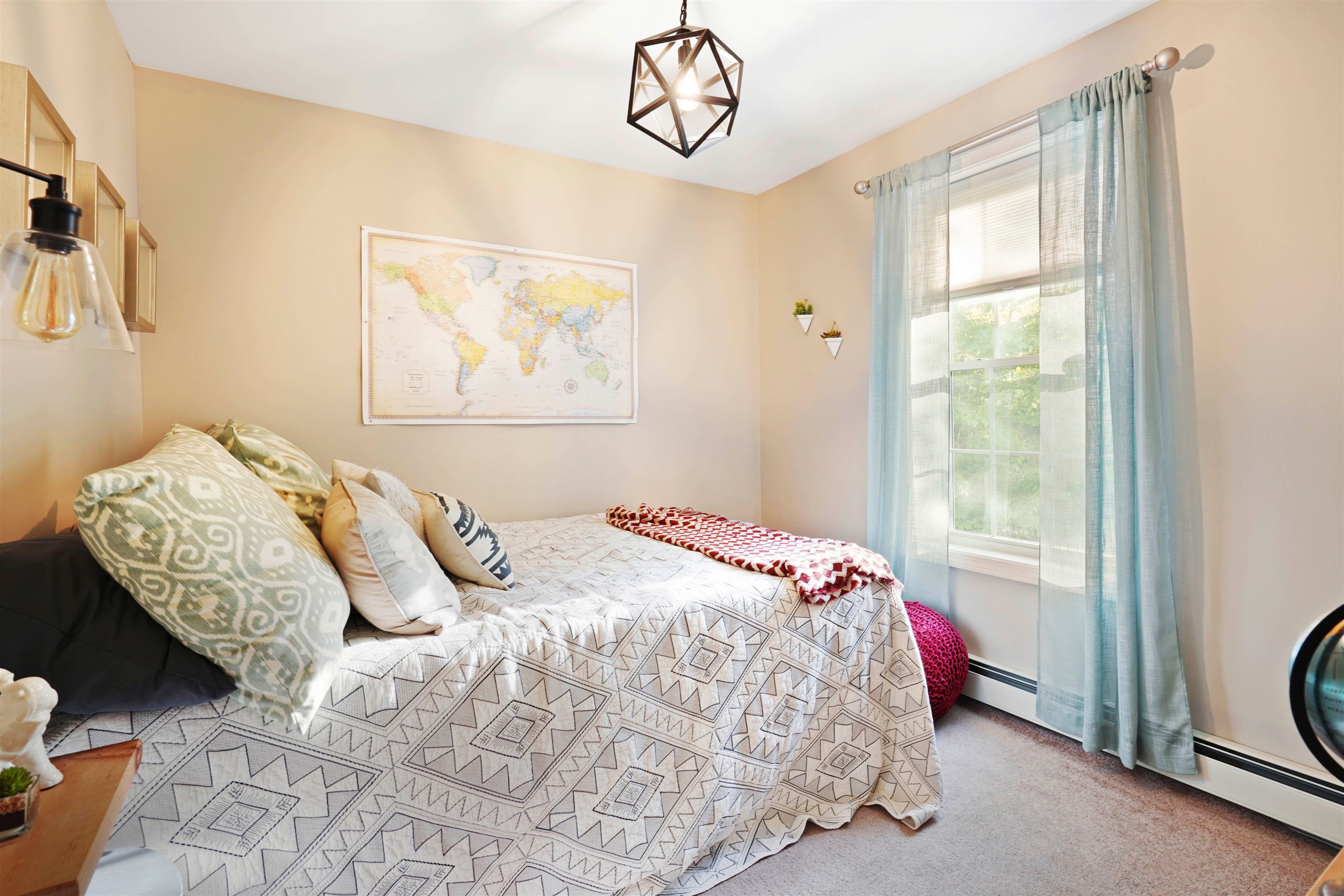 45 Range Road Epsom, NH 03234 - Photo 17 of 24