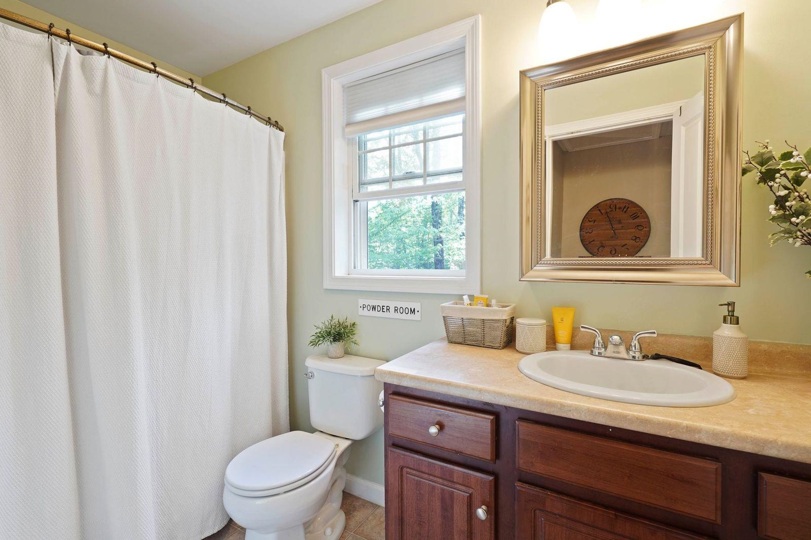 45 Range Road Epsom, NH 03234 - Photo 18 of 24