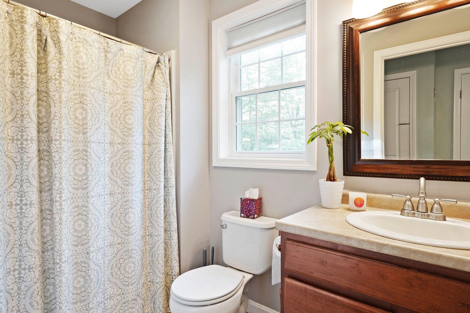 45 Range Road Epsom, NH 03234 - Photo 19 of 24