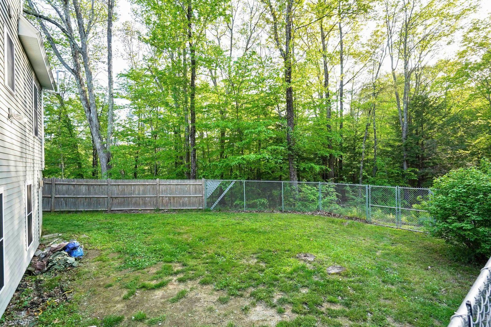 45 Range Road Epsom, NH 03234 - Photo 23 of 24