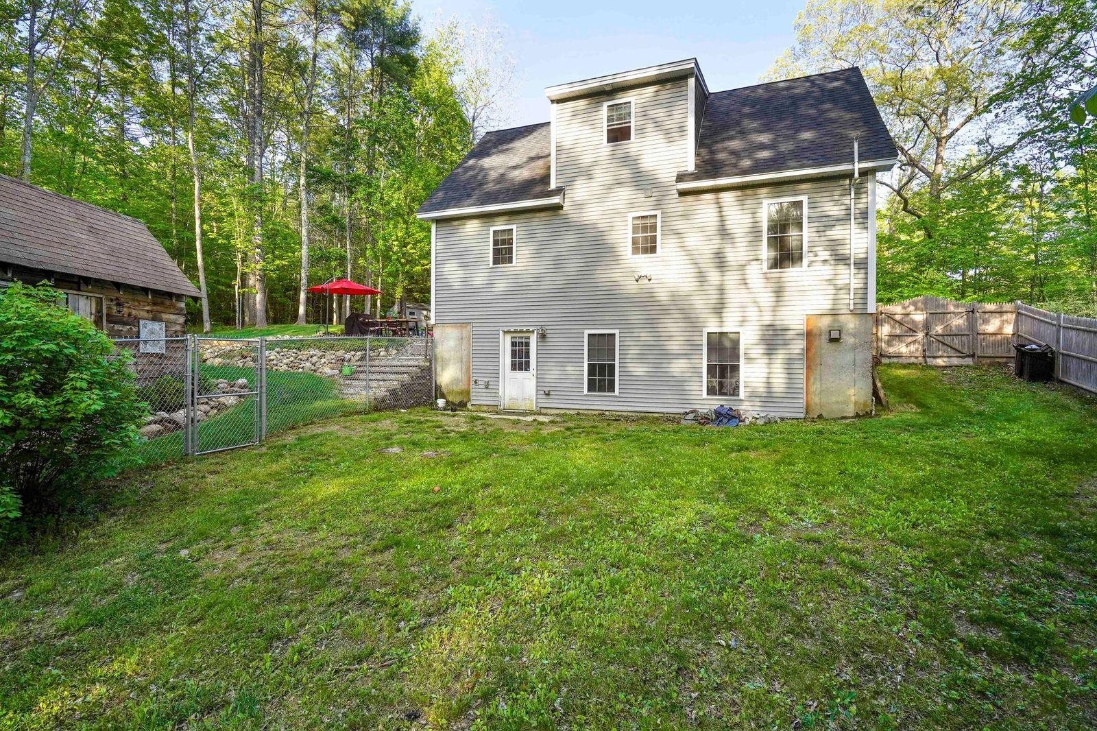 45 Range Road Epsom, NH 03234 - Photo 24 of 24