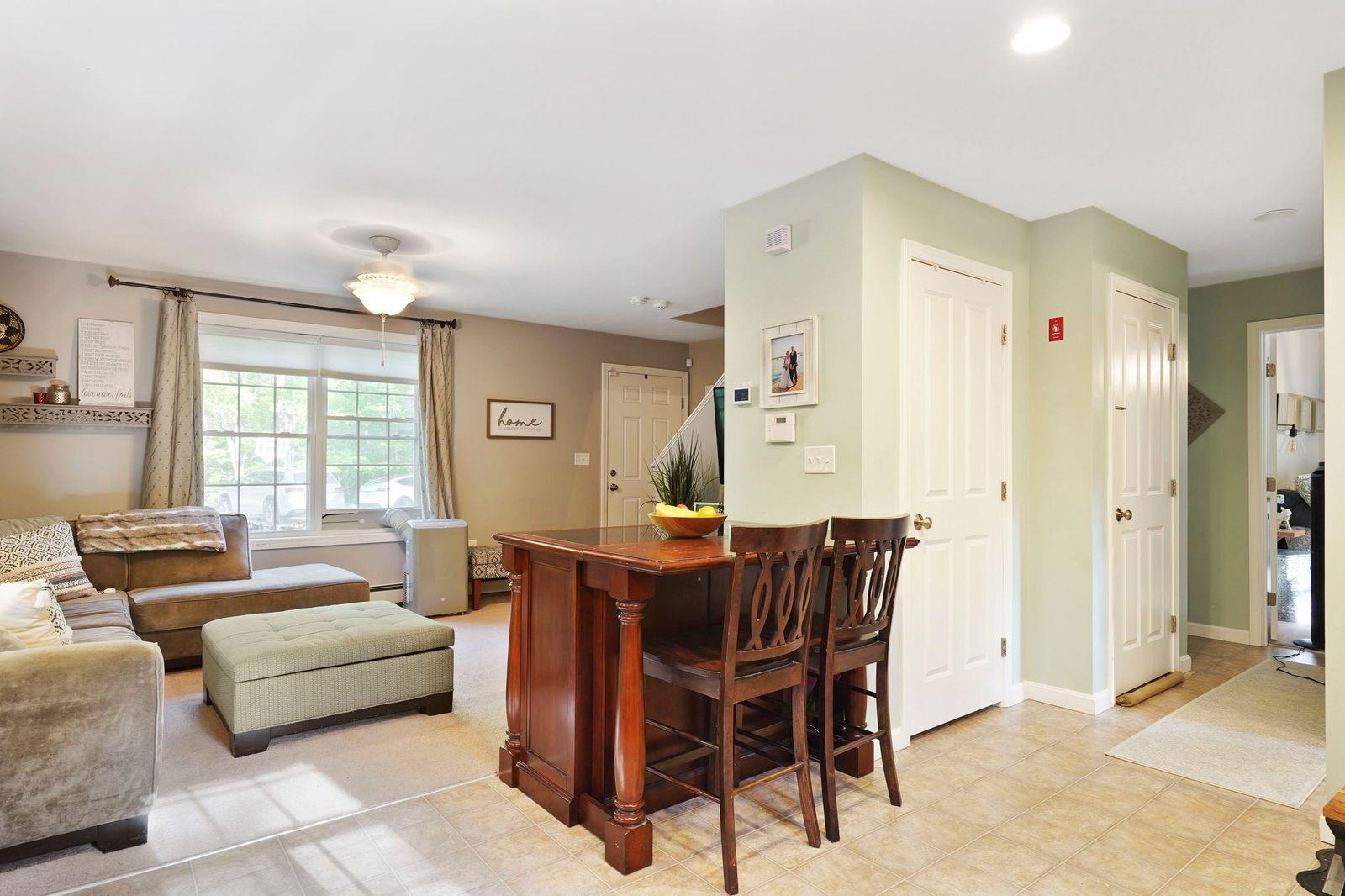 45 Range Road Epsom, NH 03234 - Photo 5 of 24