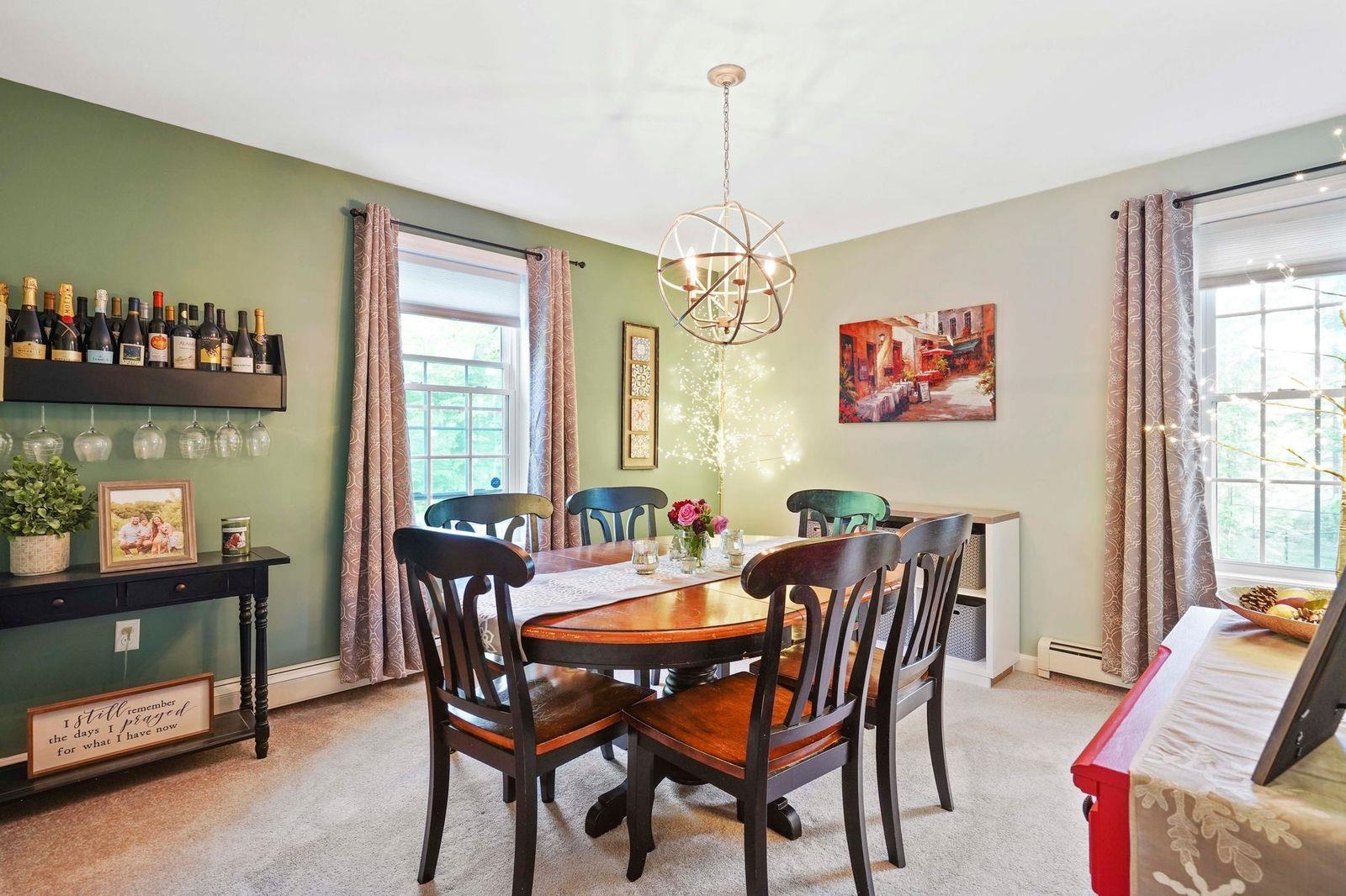 45 Range Road Epsom, NH 03234 - Photo 6 of 24