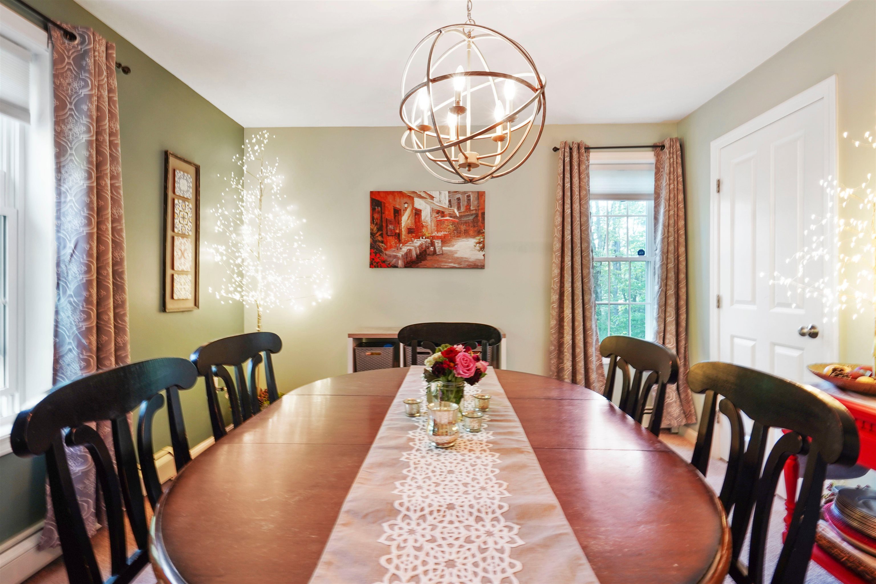 45 Range Road Epsom, NH 03234 - Photo 8 of 24