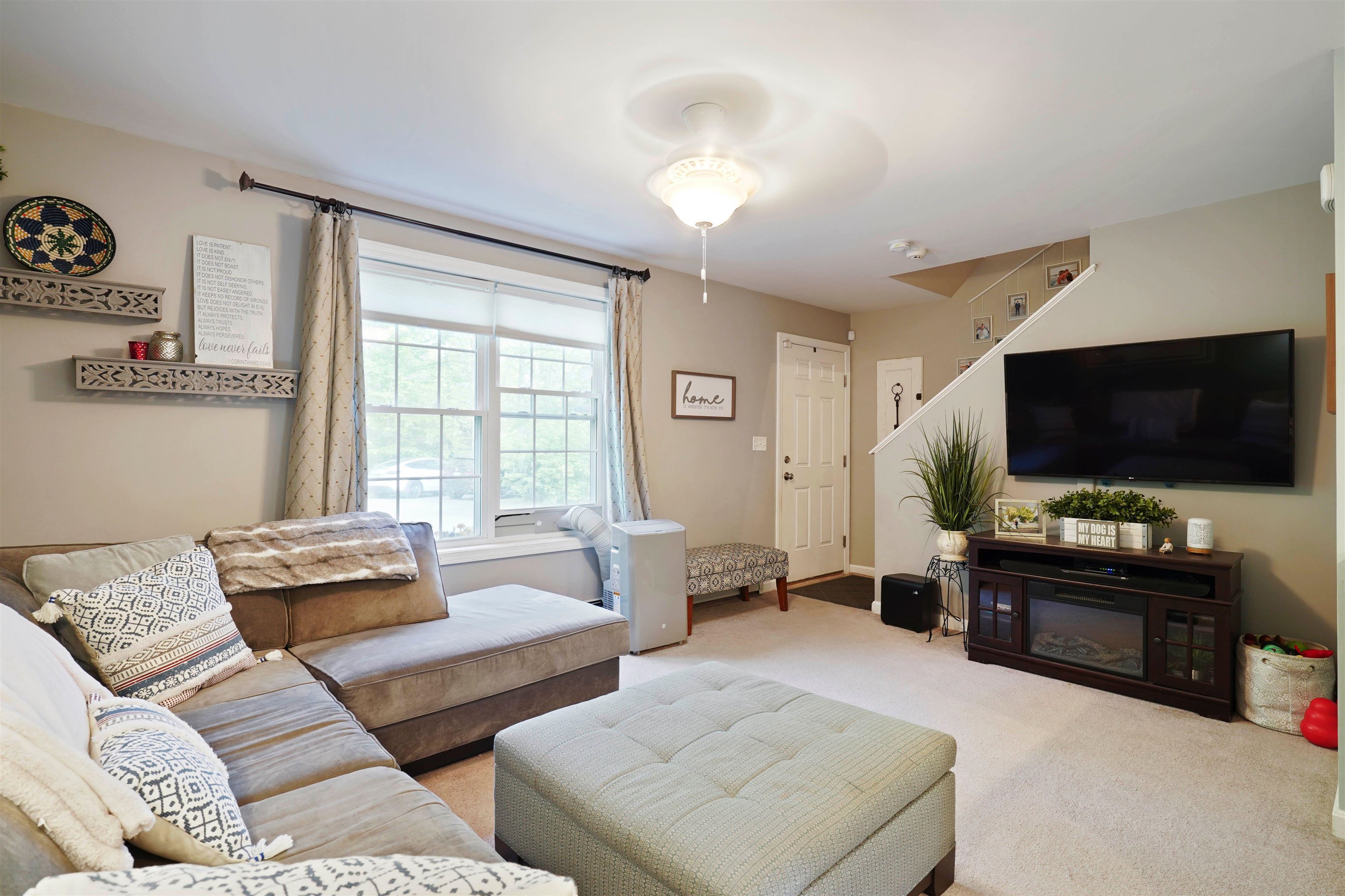 45 Range Road Epsom, NH 03234 - Photo 9 of 24