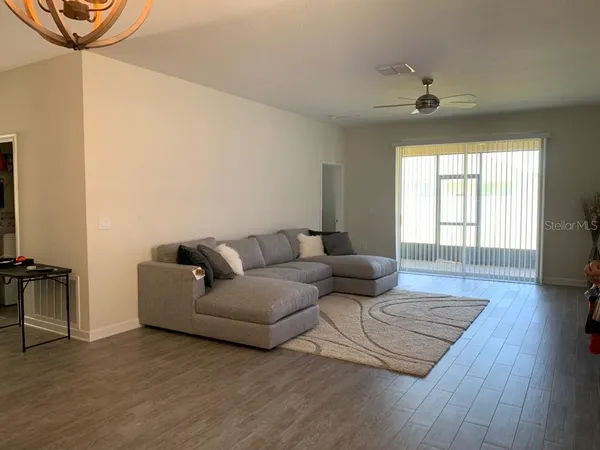 $2,650 | 9848 Loblolly Woods Drive, Orlando, FL 32832