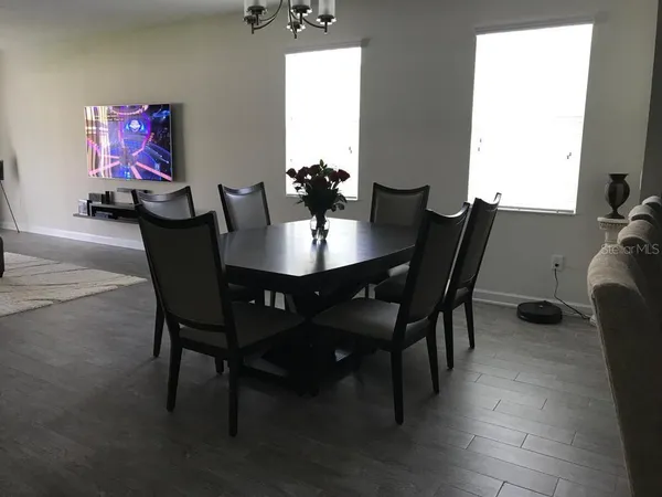 $2,650 | 9848 Loblolly Woods Drive, Orlando, FL 32832