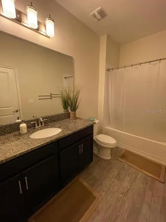 $2,650 | 9848 Loblolly Woods Drive, Orlando, FL 32832