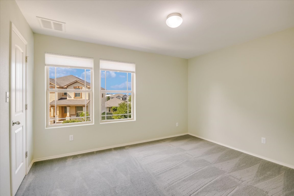 6203 Aviara Drive Austin, TX 78735 - Photo 19 of 33