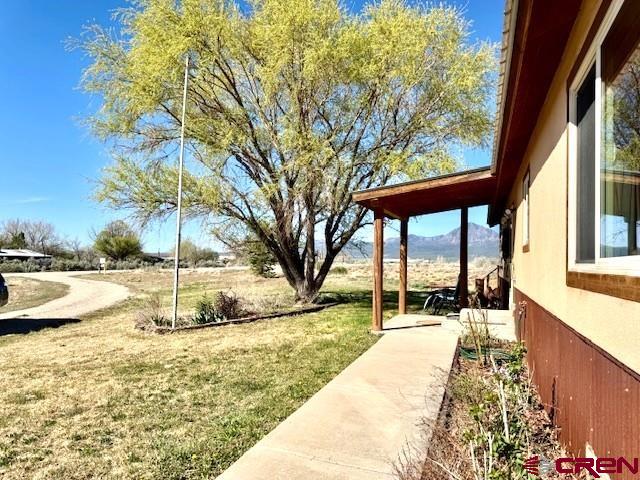 22989 Rd G.5 Cortez, CO 81321 - Photo 2 of 28