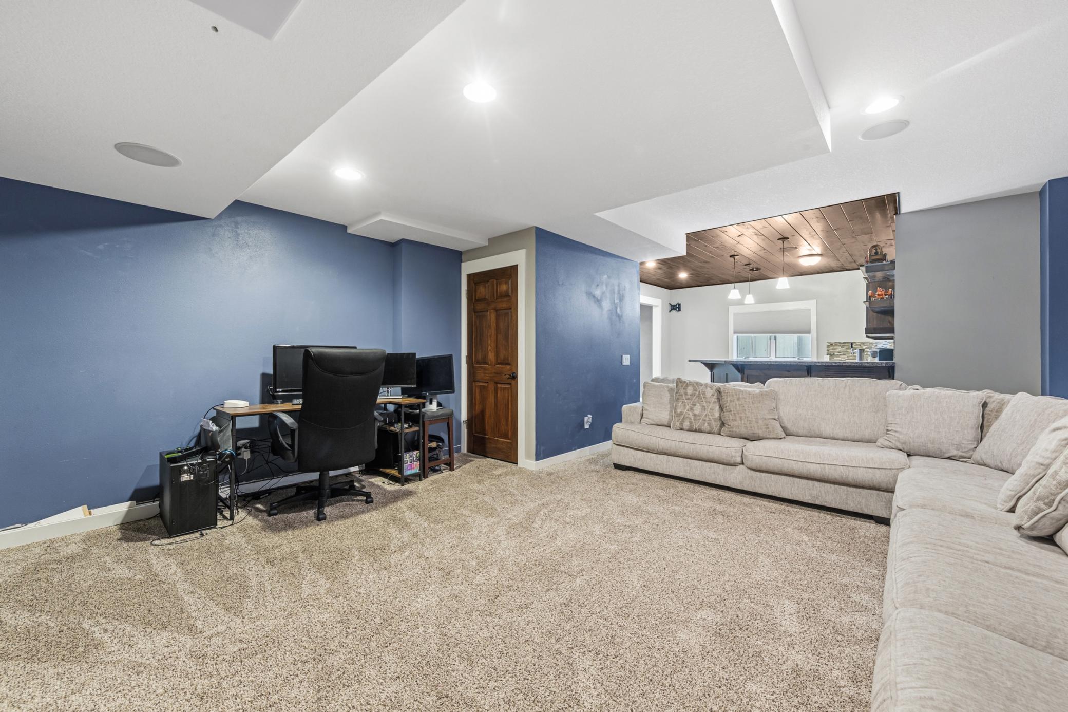 1540 Greenleaf Road Owatonna, MN 55060 - Photo 40 of 42
