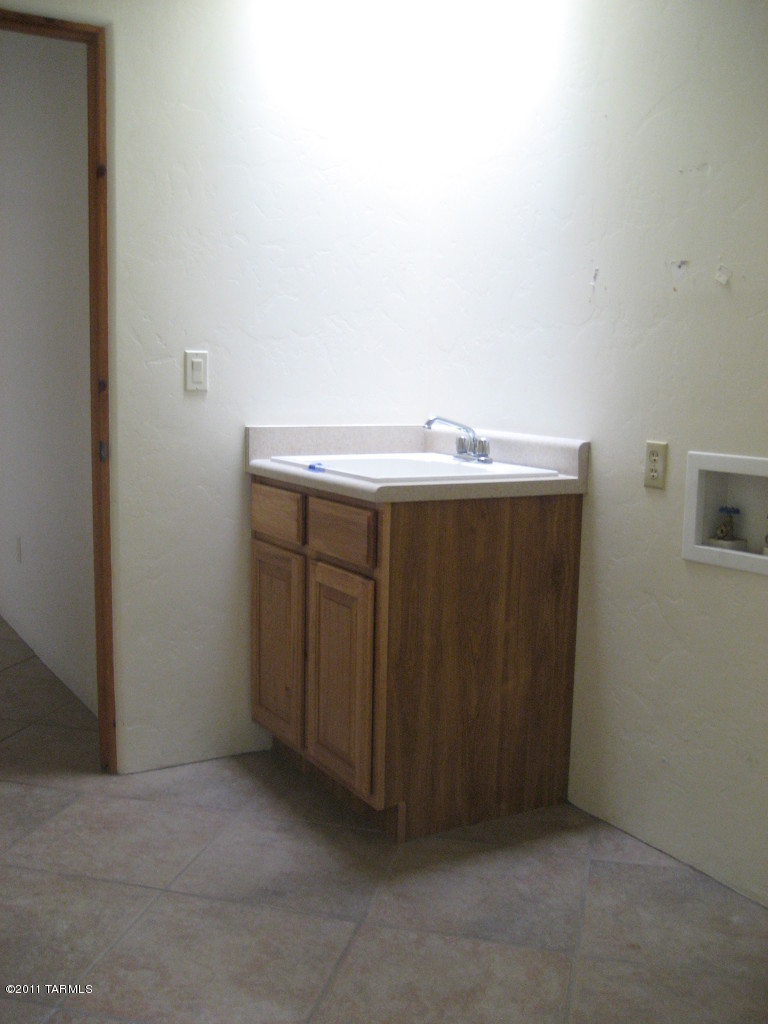 10251 East Prince Road Tucson, AZ 85749 - Photo 18 of 26