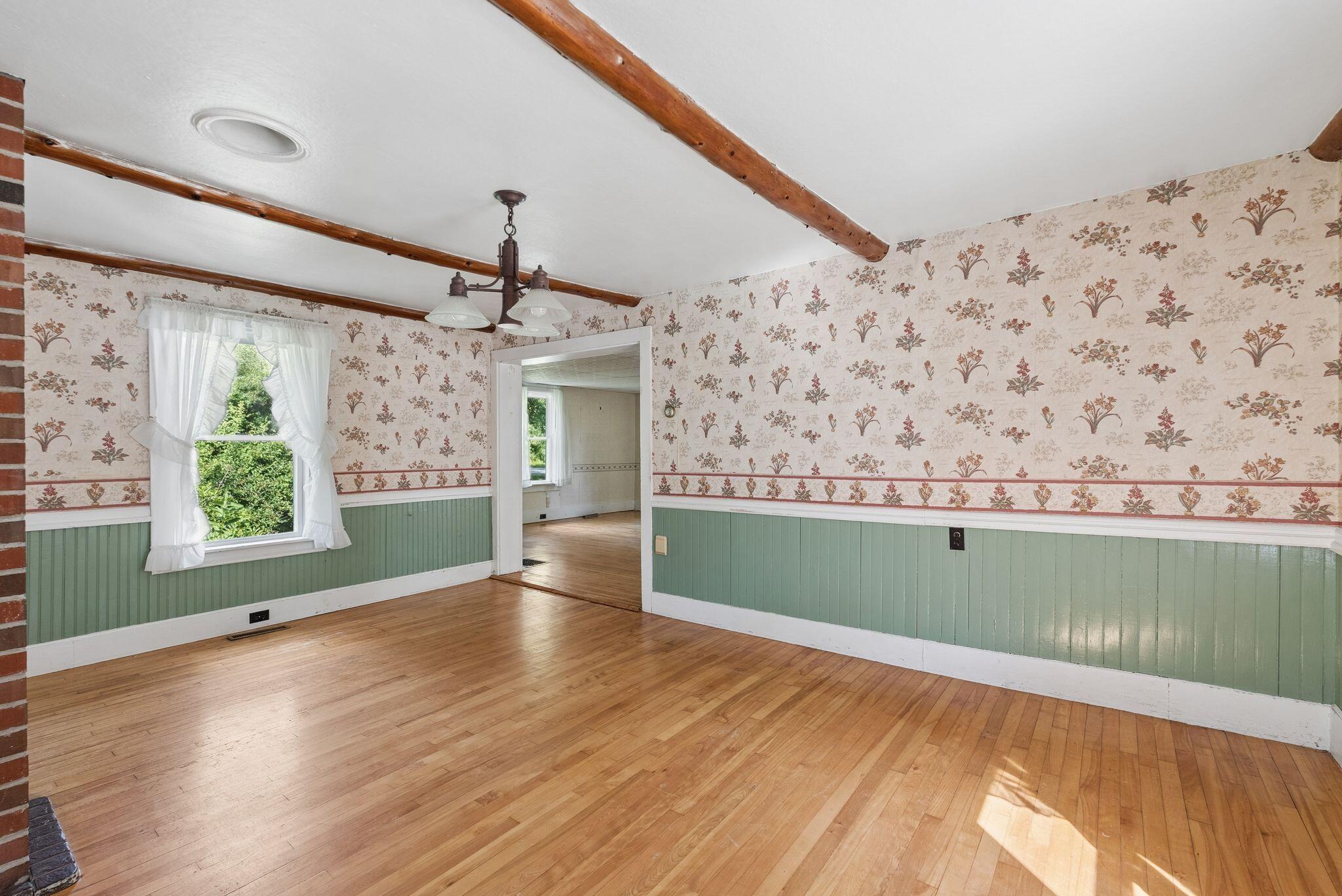 13 Smithtown Road Pittston, ME 04345 - Photo 30 of 52 38_DSC07352