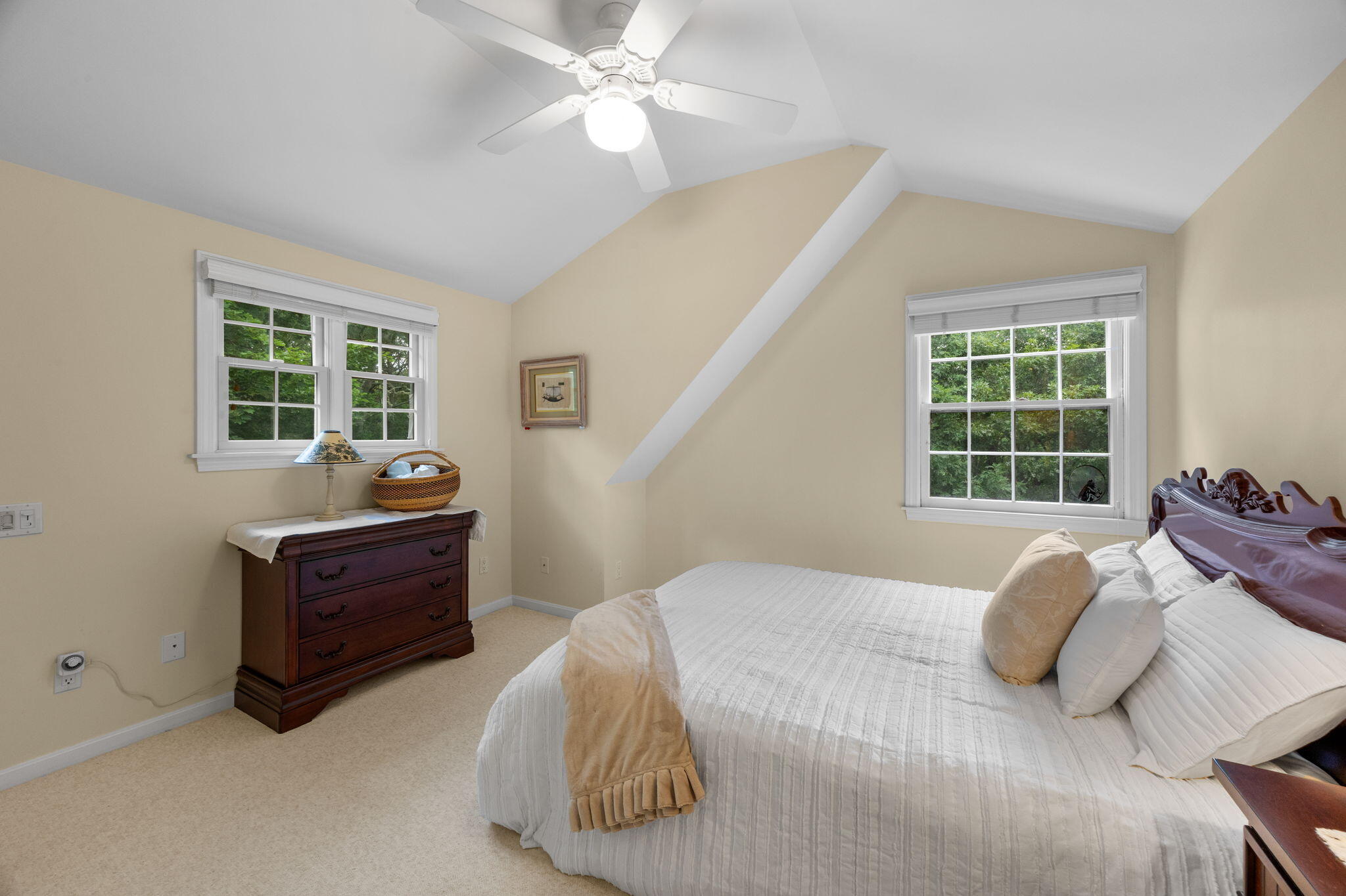 88 Acre Hill Road Barnstable, MA 02630 - Photo 33 of 52 37-web-or-mls-88-acre-hill-rd