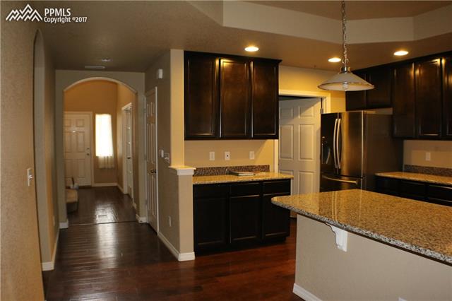 1964 Reed Grass Way Colorado Springs, CO 80915 - Photo 2 of 12 Gallery Image 2