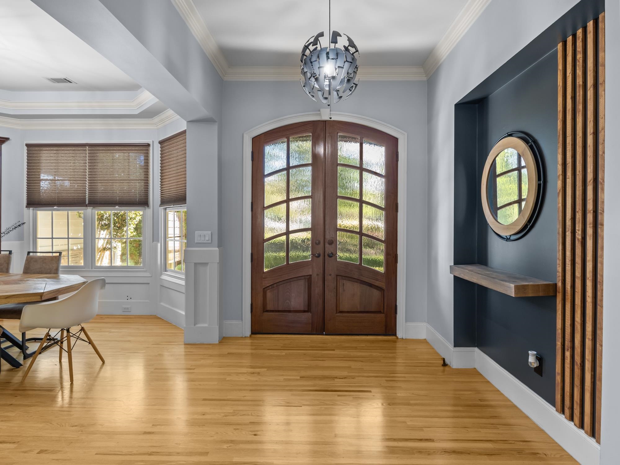 136 Emma Bryant Way Greer, SC 29651 - Photo 6 of 47
