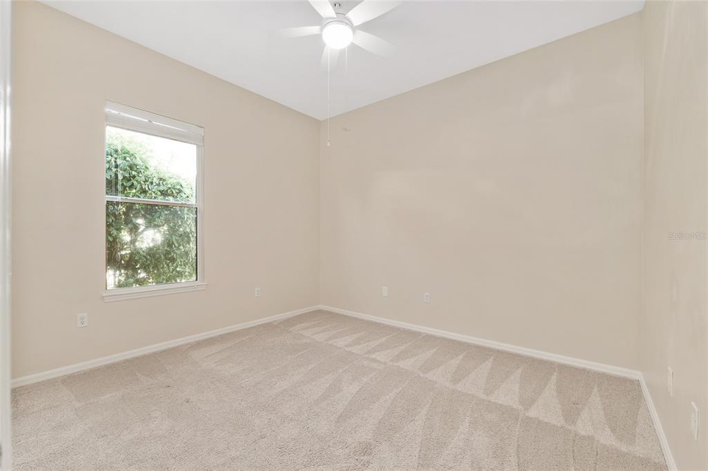 8632 Southwest 76th Place Gainesville, FL 32608 - Photo 32 of 51