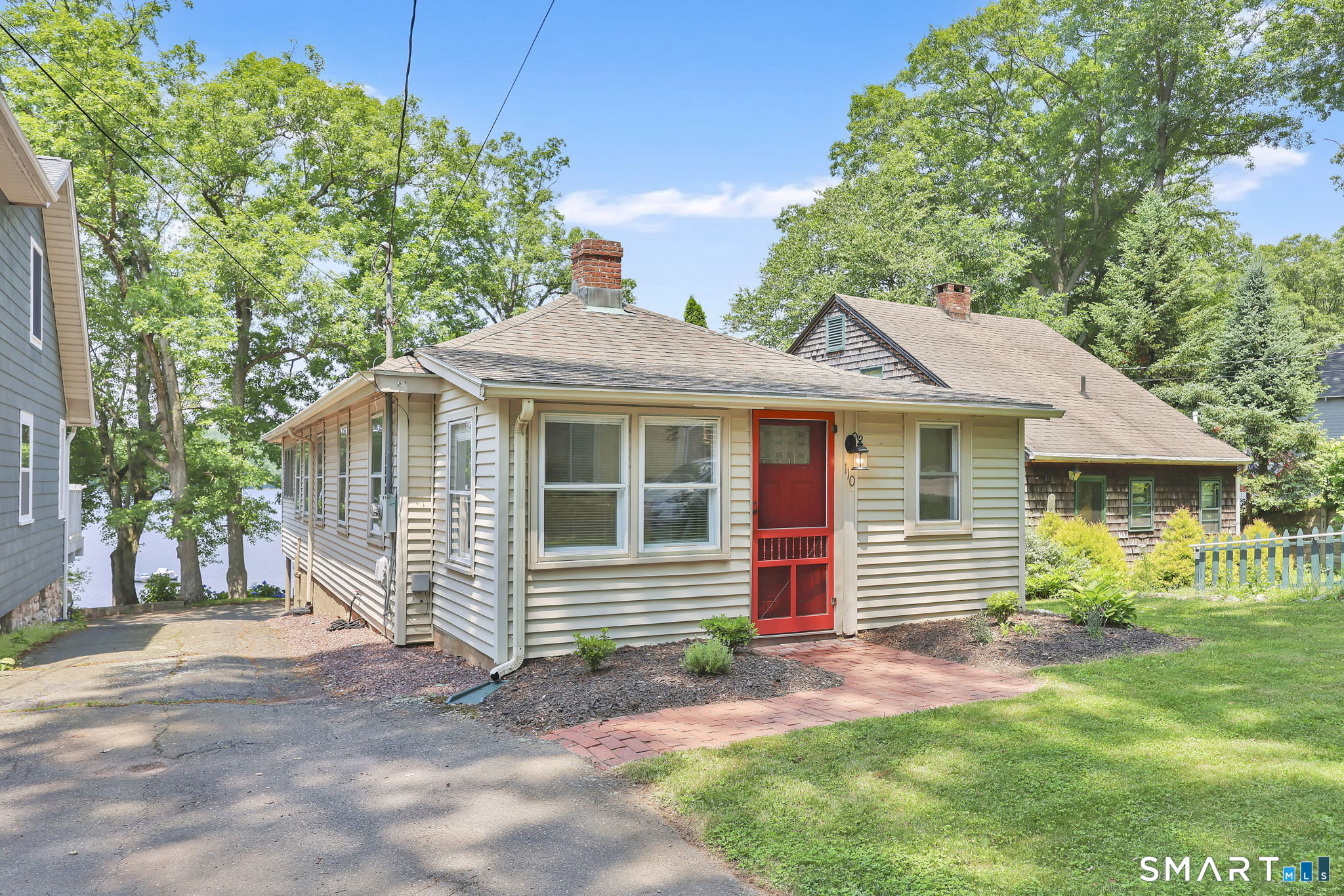 110 Great Hill Pond Road Portland, CT 06480 - Photo 35 of 35