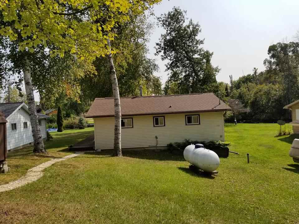 7537 Maple Hale, MI 48739 - Photo 8 of 24 1838564-7.JPG
