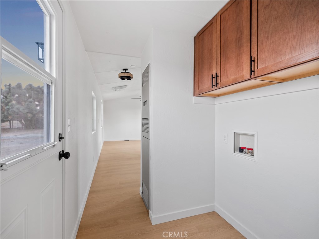 9561 Middleton Road Phelan, CA 92371 - Photo 12 of 30