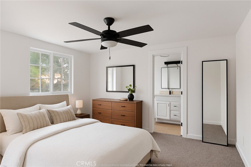 9561 Middleton Road Phelan, CA 92371 - Photo 14 of 30