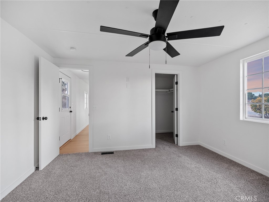 9561 Middleton Road Phelan, CA 92371 - Photo 15 of 30